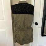 Maurice's Adorable Layering Vest Photo 3