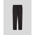 Everlane  the Dream Pant in Black XS Photo 6