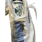 Reebok  Club C 85 Vintage Shoes in Sz 9 Photo 5