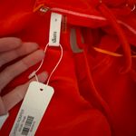 Glam Boutique Romper Photo 1