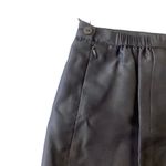 Robbie Bee Silk Formal Pants Photo 4