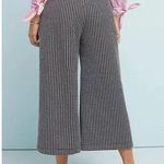 Anthropologie  Photo 3