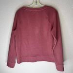 Andrew Marc Marc New York  Shirt Photo 3