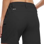 Willit sun protection short UPF-50 Photo 1