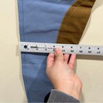 NWT Tailored Sportsman Trophy Hunter Breeches 28L Boot socks Midrise blue Riding Size 28 Photo 4