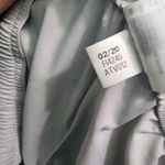 Adidas  Women's Size L Convido20 Soccer Short Gray‎ Photo 12