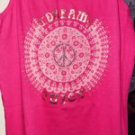 Juicy Couture Tank Top Photo 2