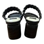 Dolce Vita Ninia Woven Photo 4