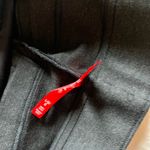 Spanx The Perfect Pant, Hi-Rise Flare Photo 7