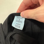 Shade & Shore  Swim Bottoms - Size Medium Photo 3