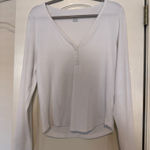 American Eagle  Top Photo 0