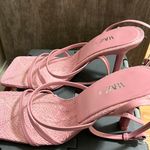 ZARA  Heels Kitten Photo 2