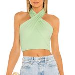 superdown Top Photo 0