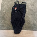 Tyr. Women's Tyreco Solid Diamondback Swimsuit Photo 7