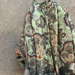 Vera Bradley Mini Backpack Photo 5