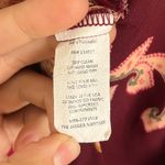 Show Me Your Mumu Jagger Jumpsuit Size S Photo 8