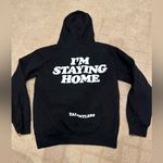 Talentless  hoodie Photo 2