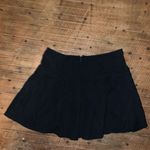 Royal Bones by Daang gothic steampunk XL accordion pleat skirt Photo 4