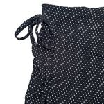 Brandy Melville Genevieve Wrap Skirt Photo 2