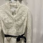 Stunning vintage 90’s Photo 12