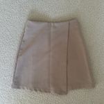 Jason Wu Skirt Photo 0