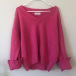 Goodnight Macaroon VICI pink lily Photo 0