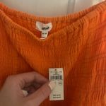 Aerie  Maxi Beach Dress Photo 3