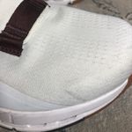 On Cloudnova 2 Running Shoes Size 7.5 Photo 8