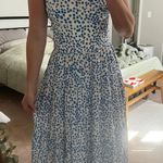 Amanda Uprichard Dress Photo 0