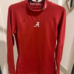 Nike Bama Thermal Long Sleeve Photo 0