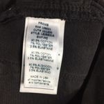 frame denim  Le Skinny De Jeanne in Empire Photo 3