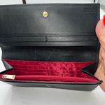 Furla  Chantilly XL Bifold Long Wallet. Photo 6