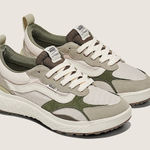 Vans  UltraRange Neo VR3 Shoe
Women 10.0 US  Mens 8.5 US Photo 0