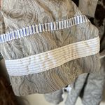 Johnny Was 3j workshop vintage  embroidered blouse Photo 3