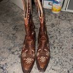 Shyanne  Cowboy Women’s Boots Photo 1
