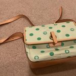 Dooney & Bourke  Bag Photo 0