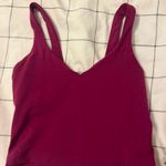 Lululemon  Align Tank Photo 0