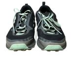 Adidas  260 Terrex Continental Athletic Shoes‎ Women's Size 7 Black Teal Photo 1