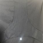 Sweaty Betty  Black Long Sleeved Pullover‎ Top | Small Photo 4