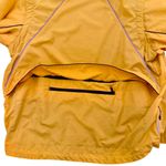 Pearl Izumi  Convertible Cycling Jacket Windbreaker Vest Size Medium Photo 4