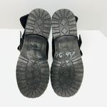 Rocket Dog  | Ankle Bootie Side Zip | Black | 6 Photo 5