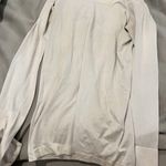 Lululemon Swiftly Tech Long Sleeve Photo 0