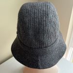 Pendleton Vintage Wool Tweed Bucket Hat XL Photo 6