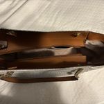 Michael Kors Purse Photo 5