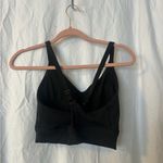Aerie Offline by Workout Bra Top Size XL Photo 3