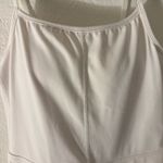 Cotton On  White Bodysuit Photo 5