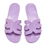 Sam Edelman - Bay cut-out slides Photo 0