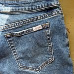 joe's jeans Joe’s Jeans Denim Shorts 26” Waist  Photo 5