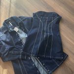 Free People  Alexa Mini Dress Set- 4 Photo 7