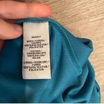 JS Collections J S Collection Cocktail Dress (never worn) Photo 10